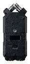 02_H4essential_Product.webp