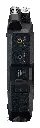 04_H4essential_Product.webp