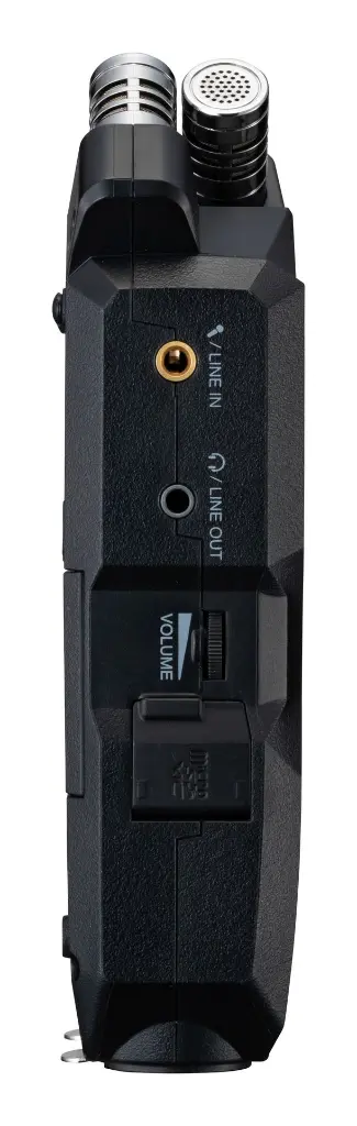 04_H4essential_Product - copia.webp