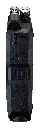 03_H4essential_Product.webp