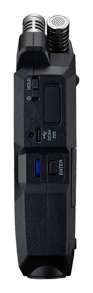 03_H4essential_Product - copia.webp